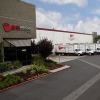 Individual Foodservice