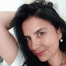 Claudia Casares