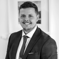 Callum Anderson Mrics