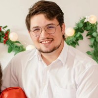 Arthur Soares Arêas
