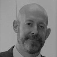 Darren Gallagher
