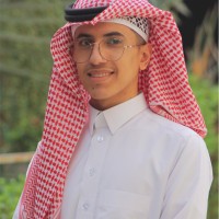عبدالرحمن الجبر