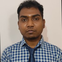 Punit Tigga