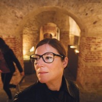 Frédérique Honoré