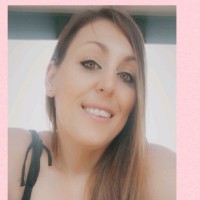 Caterina Lamia