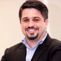 Davi Moraes