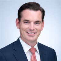 Christian Comeau