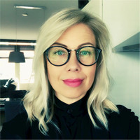 Heli Sepponen