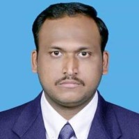 Nagarajan Balakrishnan