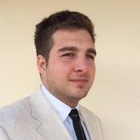 Stefano Nesti