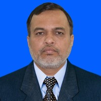 Aamir Ansari