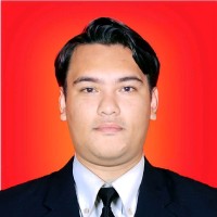Wahyu Pratama