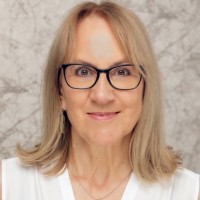Helga Albrecht
