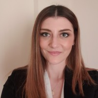 Angeliki Litou