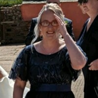 Amy Townsend