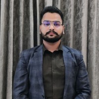 Mukesh Mukesh
