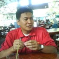 Erwin Hamzah