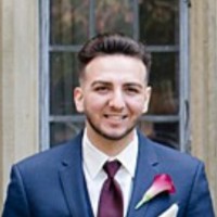Steven Younan