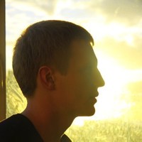 Svyatoslav Boyarincev