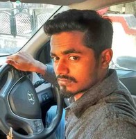 Rajendra Singh