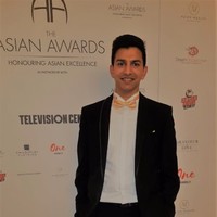 Karan Goyal