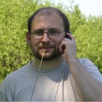 Jarek Opalka