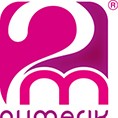 2m Numerik