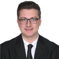 Murat Ünveren