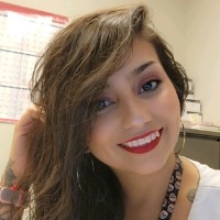 Monica Fiegen