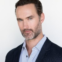 Corey MacIntosh