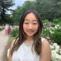 Tina Chao