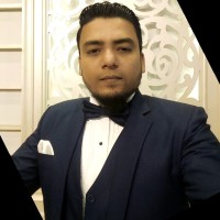 Muhammad Waqar