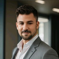 Burak KARADUMAN