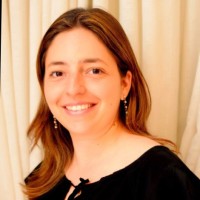 Anita Capelhuchnik Sonder