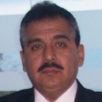 Carlos Gomez Aguilar