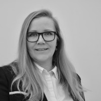 Karola Rehnström