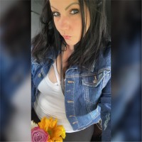 Jaclyn Livsey