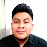 Julio Reyes