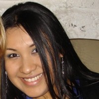 Evelyn R.