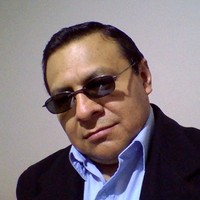 Moises Colli Ake