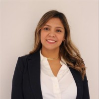 Orlanditza Aguirre