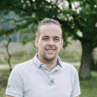 Michel Verhoeven