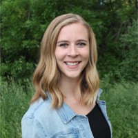 Nicole Hornstra, LCSW