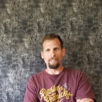 Kevin Willeboordse
