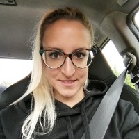 Eva Lepore