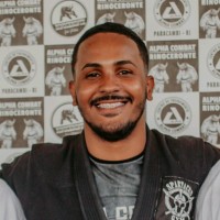 Leonardo Lopes