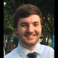 Dalton Ditto