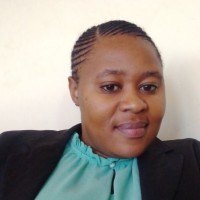 mamaboky mothibe