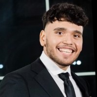 Joel Prado