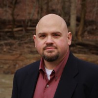 Timothy Sztolyar
